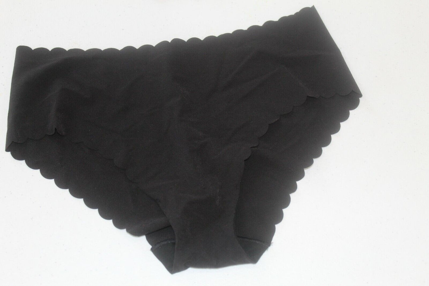 ♡ **NWT** Lot of Four Random Victoria's Secret Panties Size - Large ♡