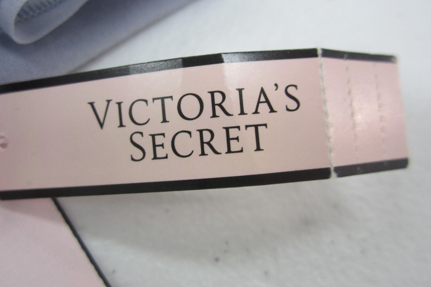 *NWT* VICTORIA'S SECRET CUTE VERY SEXY STRING THONG PANTIES