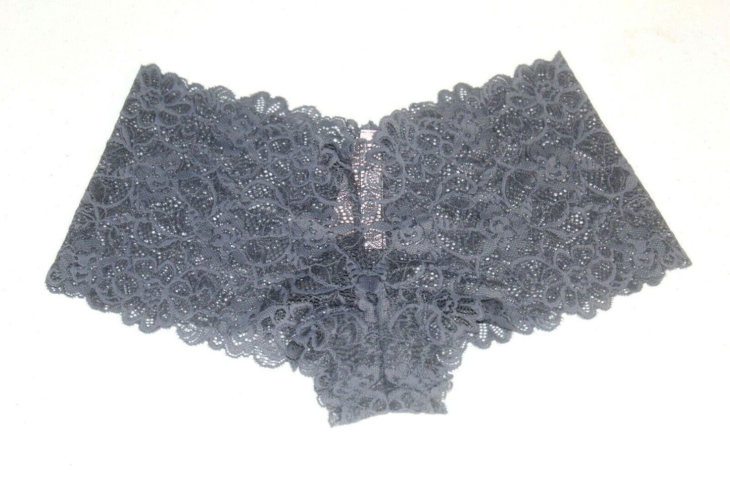 ♡ *NWT* Lot of Four Random Victoria's Secret Panties Size XS ♡