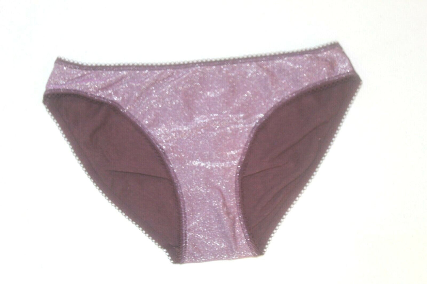 ♡ *NWT* Lot of Four Random Victoria's Secret Panties Size XS ♡