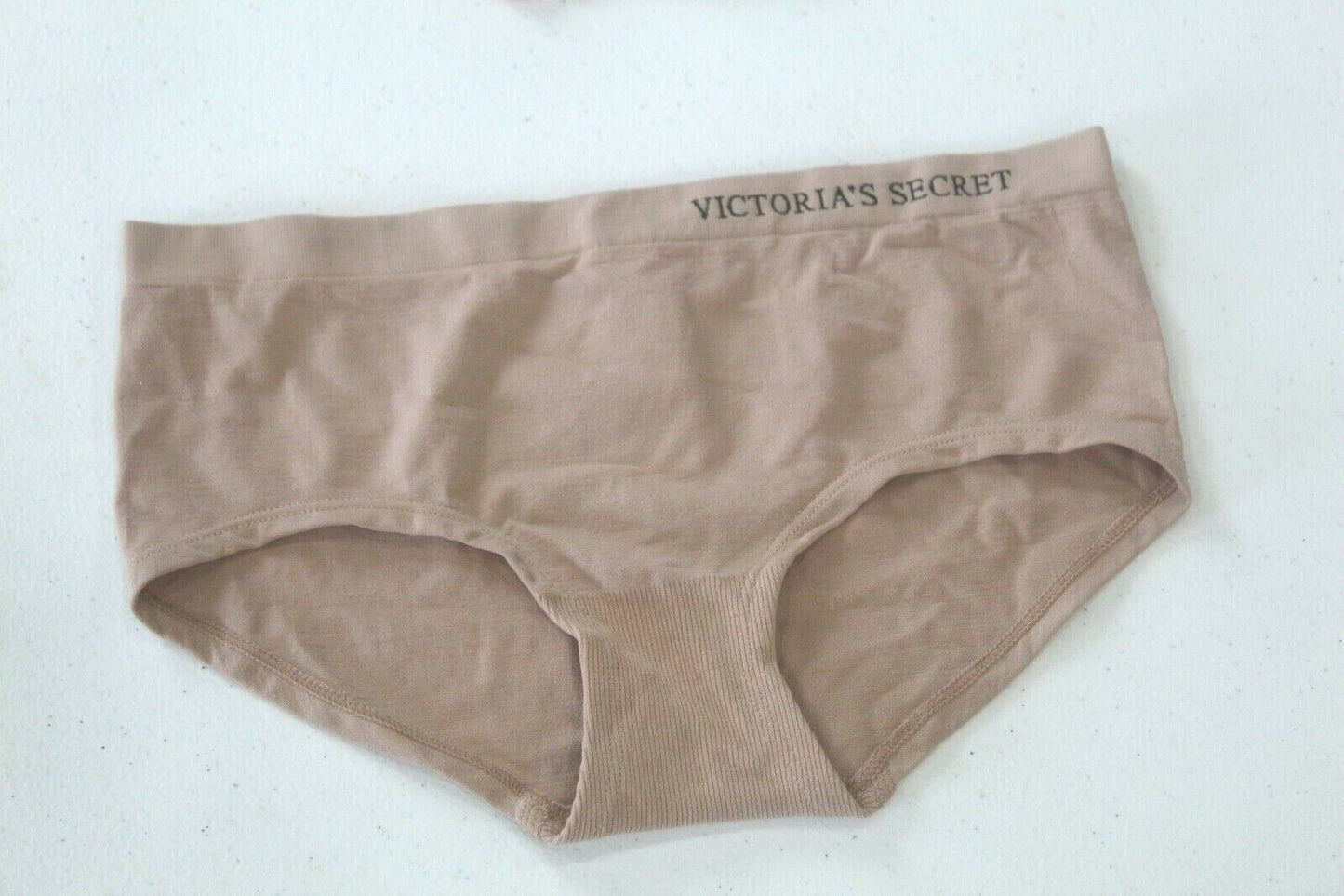 ♡ **NWT** Lot of Four Random Victoria's Secret Panties Size - Small ♡