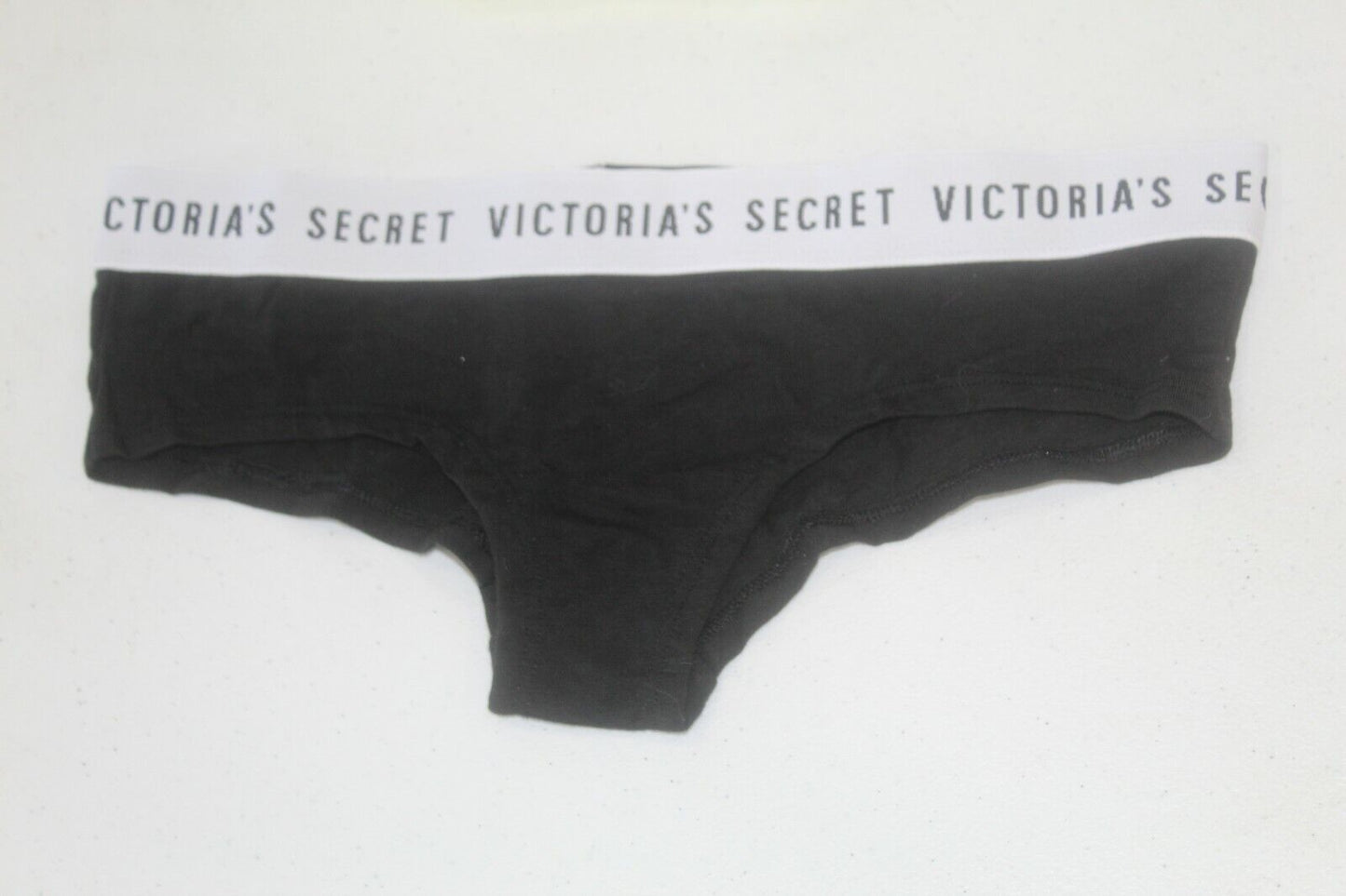♡ **NWT** Lot of Four Random Victoria's Secret Panties Size - Small ♡