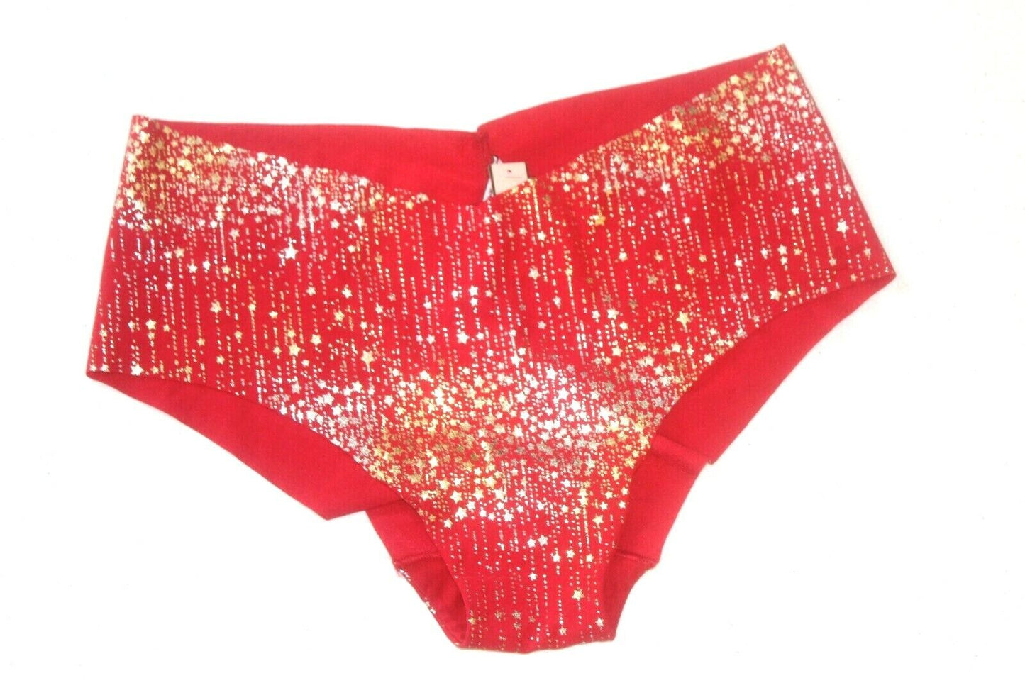 ♡ **NWT** Lot of Four Random Victoria's Secret Panties Size - Medium ♡