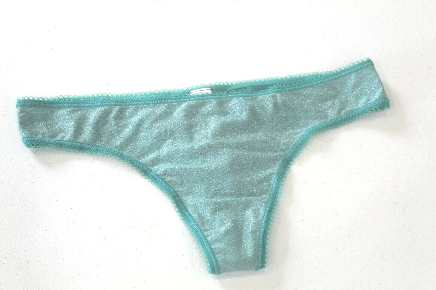 ♡ **NWT** Lot of Four Random Victoria's Secret Panties Size - Small ♡