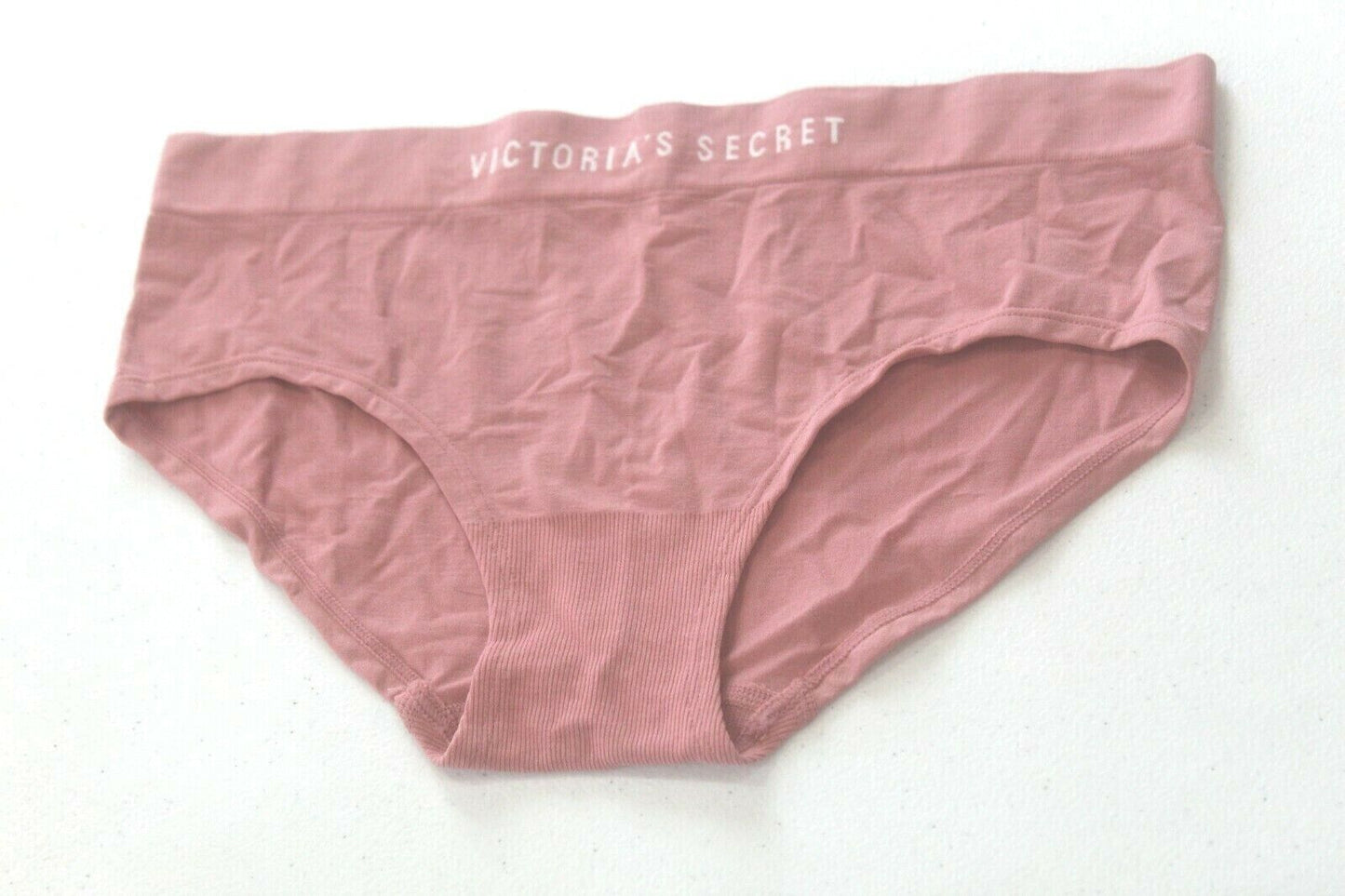 ♡ **NWT** Lot of Four Random Victoria's Secret Panties Size - Large ♡