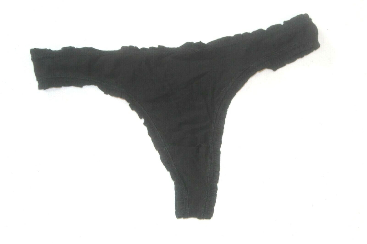 ♡ **NWT** Lot of Four Random Victoria's Secret Panties Size - Medium ♡