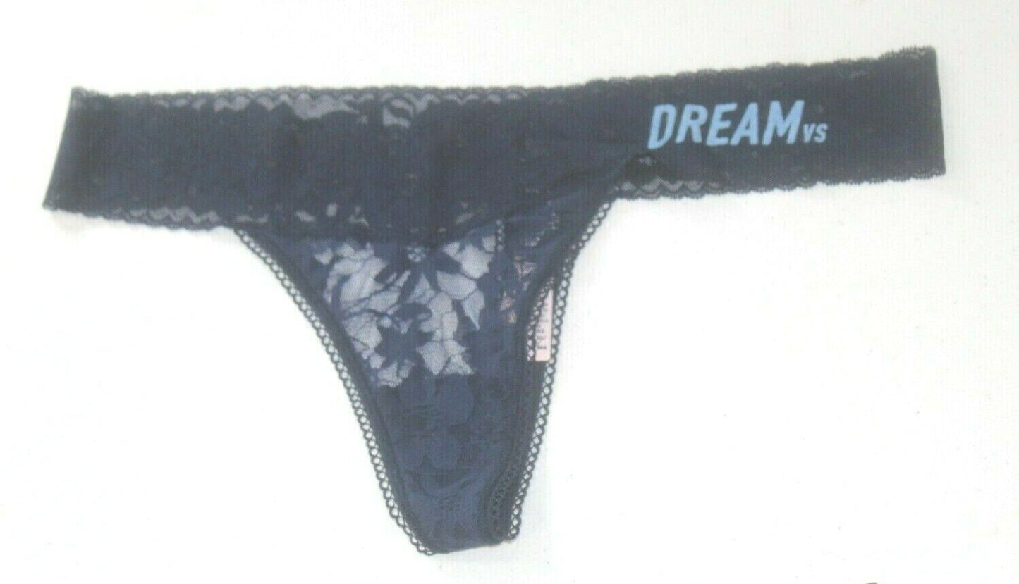 ♡ *NWT* Lot of Four Random Victoria's Secret Panties Siz XL ♡