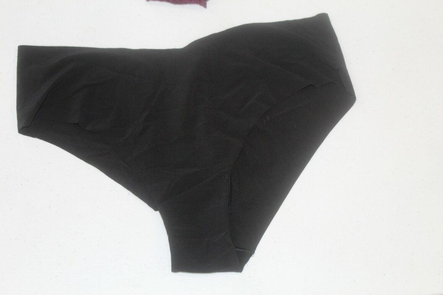 ♡ **NWT** Lot of Four Random Victoria's Secret Panties Size - Large ♡