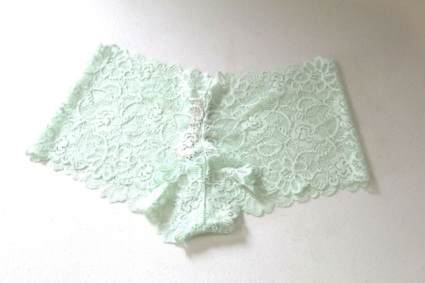 ♡ *NWT* Lot of Four Random Victoria's Secret Panties Size XS ♡