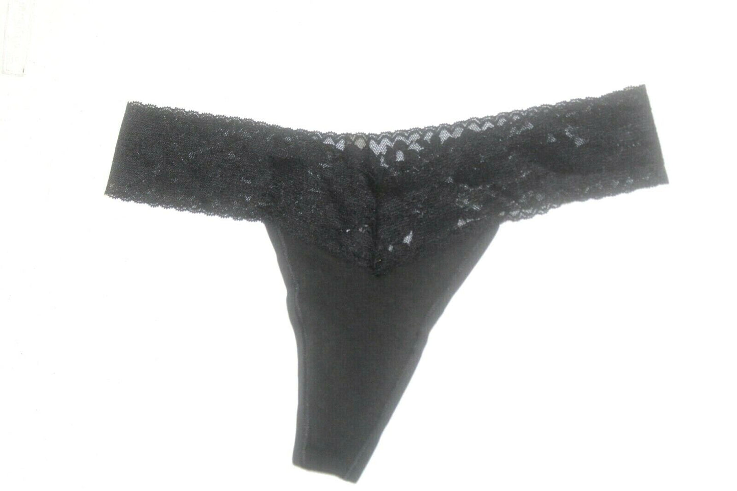 ♡ **NWT** Lot of Four Random Victoria's Secret Panties Size - Medium ♡