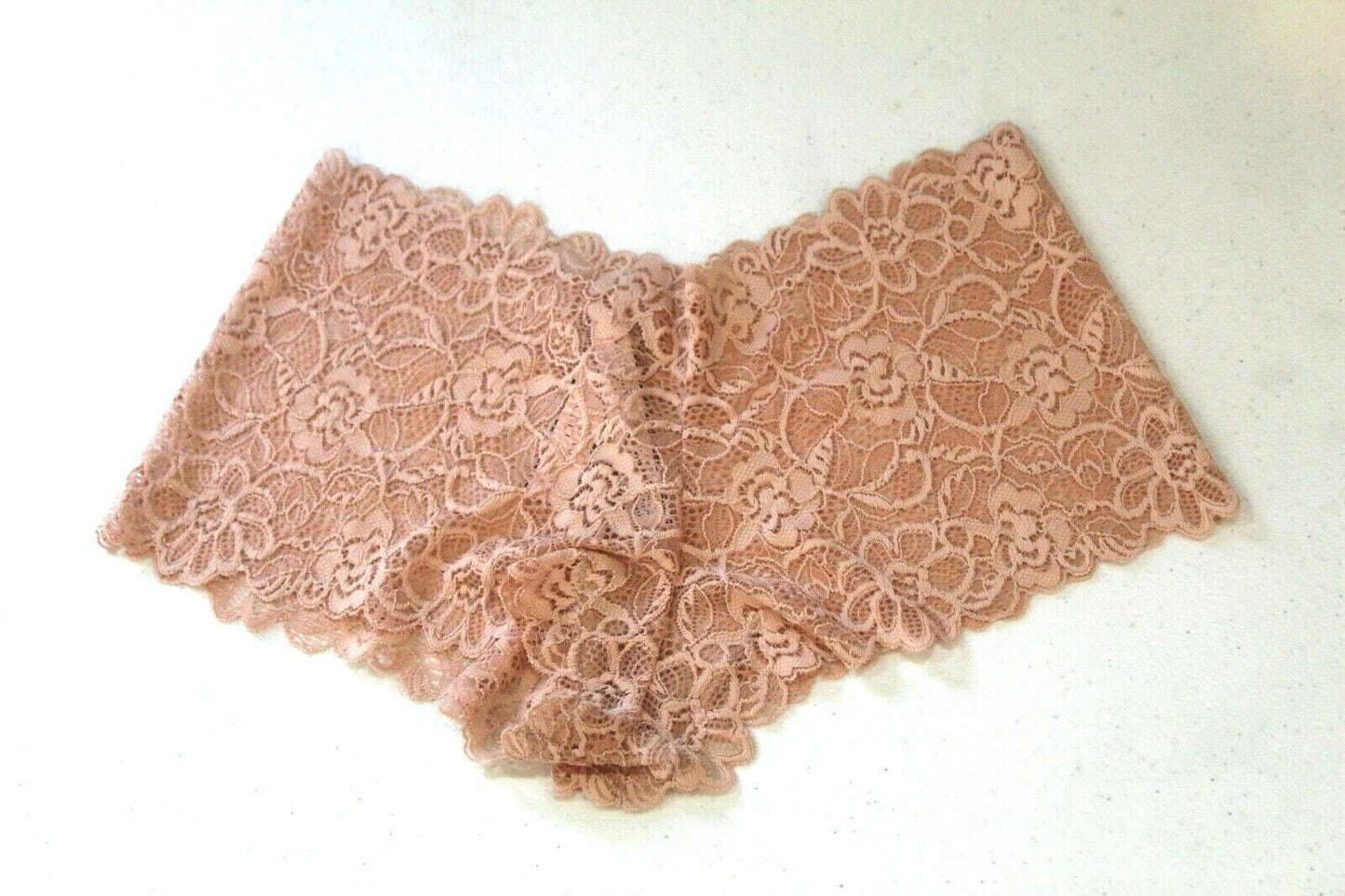 ♡ *NWT* Lot of Four Random Victoria's Secret Panties Size XS ♡
