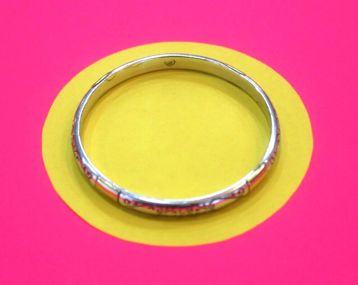 *BRIGHTON* BANGLE Bracelet