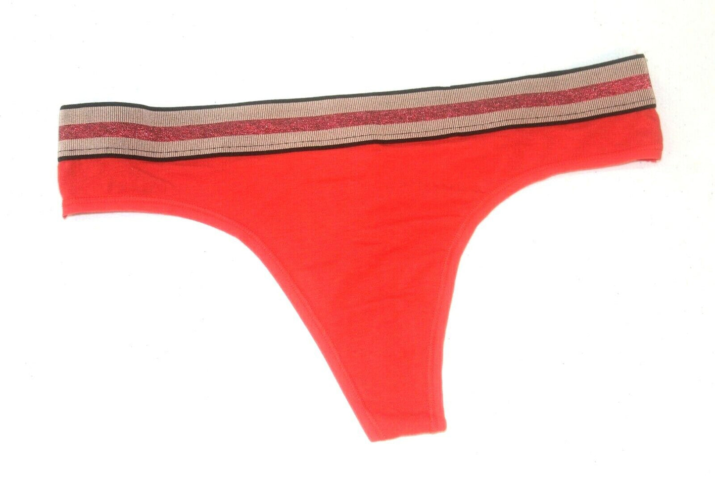 ♡ **NWT** Lot of Four Random Victoria's Secret Panties Size - Medium ♡