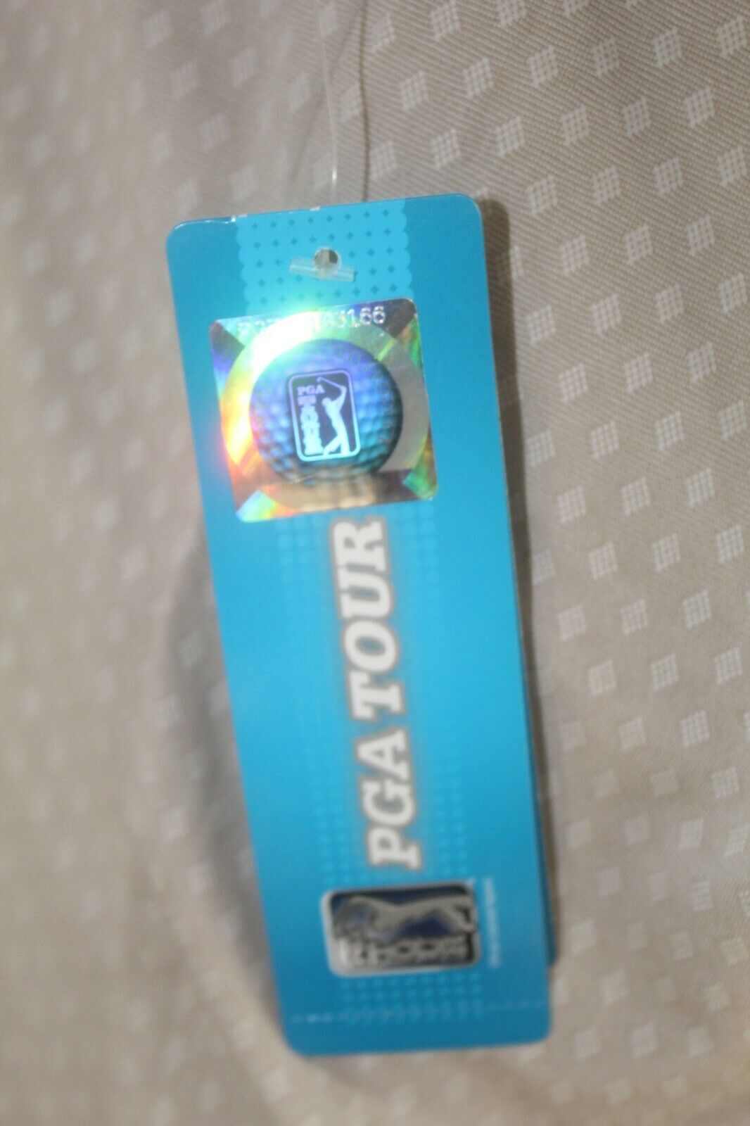 *NWT* Men’s PGA Tour Polo Style Golf Shirt SIZE XXL