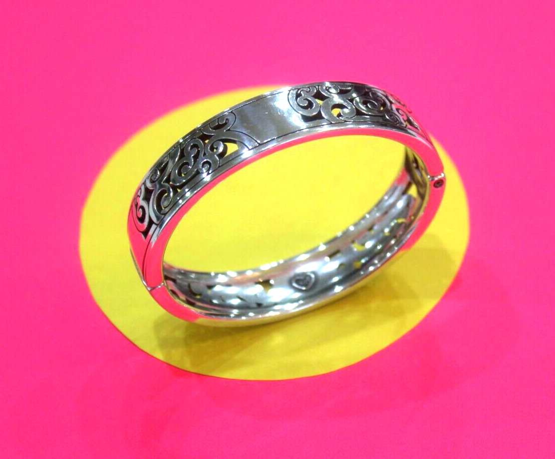 BRIGHTON BANGLE Bracelet