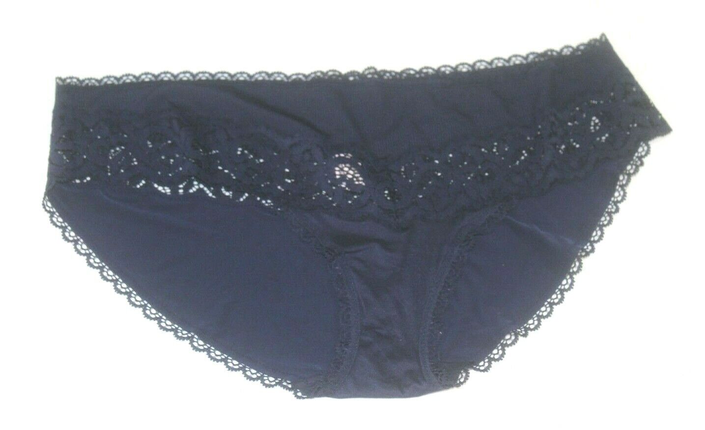 ♡ **NWT** Lot of Four Random Victoria's Secret Panties Size -- XL ♡