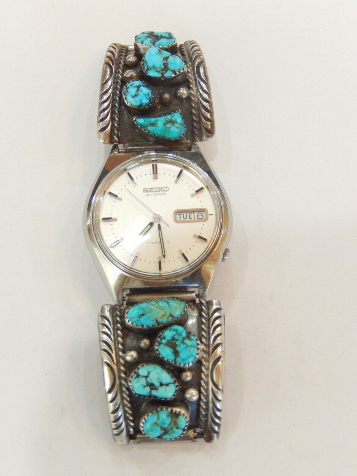 *RETIRED* James Avery Sterling Silver Descending Dove Confirmation Pin Brooch