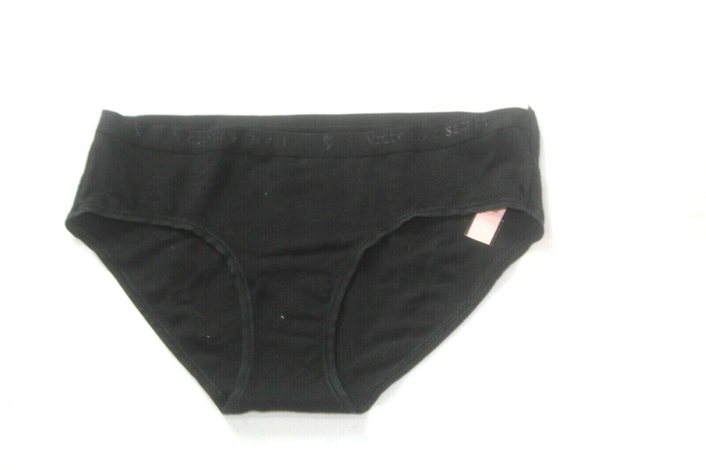 ♡ *NWT* Lot of Four Random Victoria's Secret Panties Size XS ♡