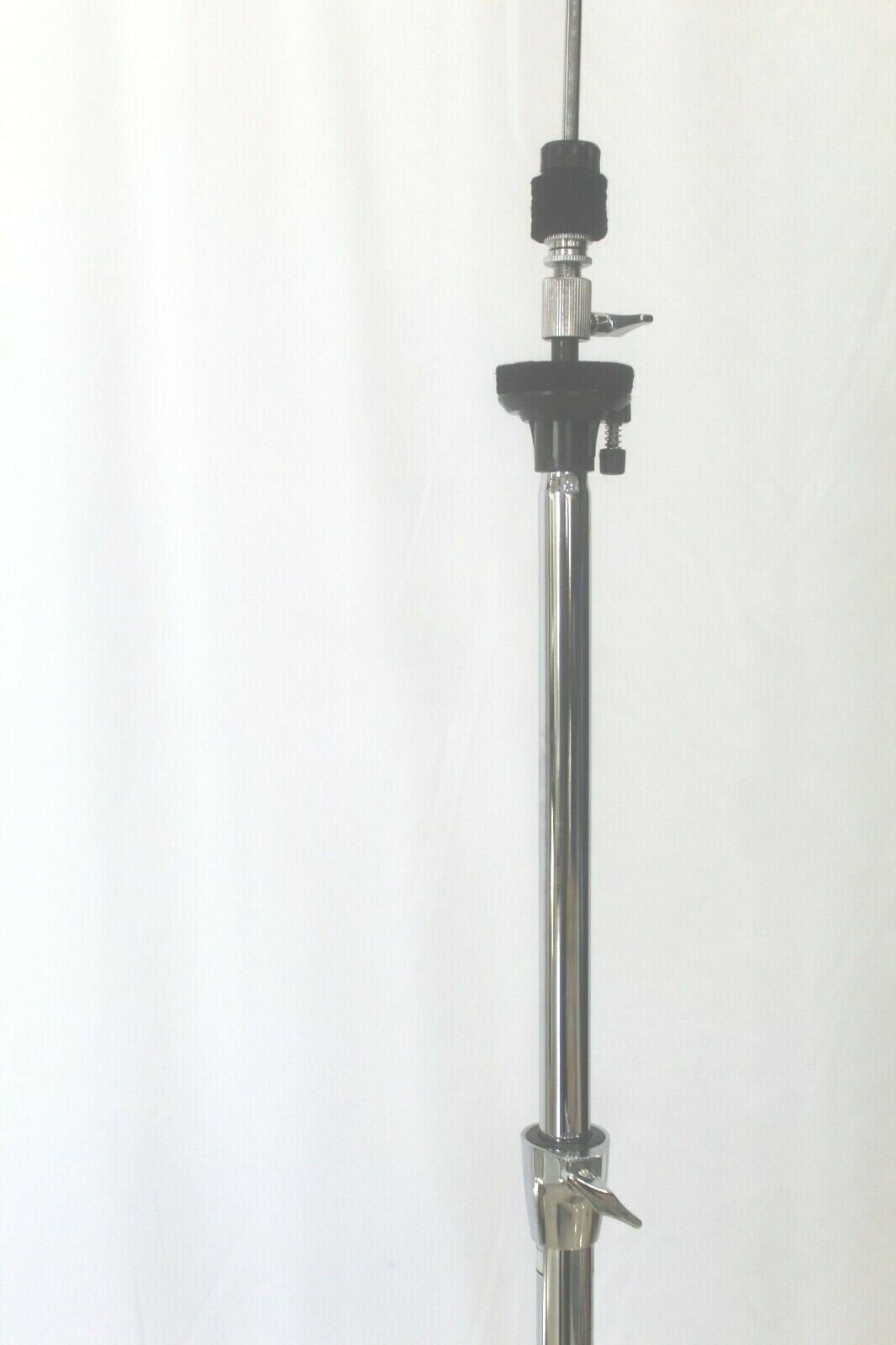 *NEW* Pearl P530 Pedal Hi-Hat Stand Adjustable Legs and Height Stand 52" Tall