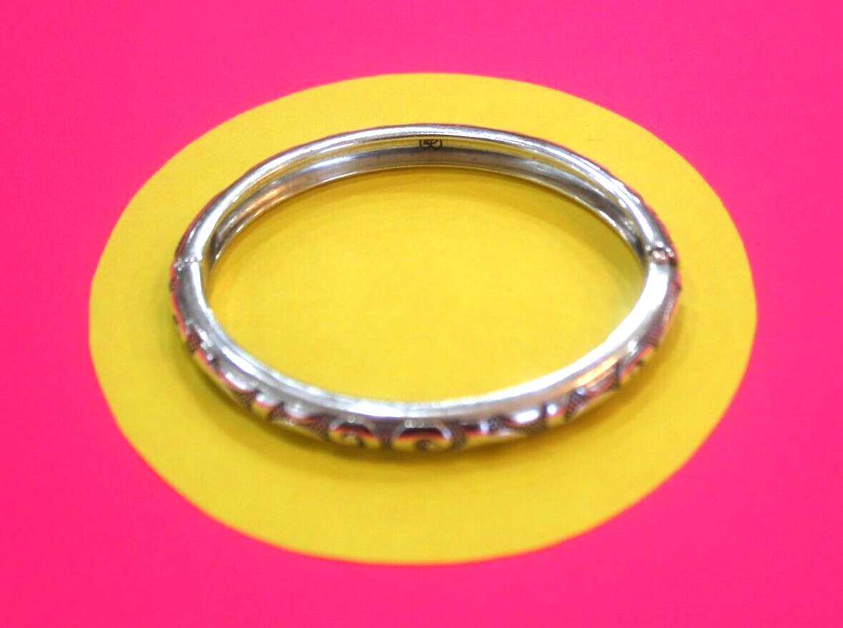 BRIGHTON BANGLE Bracelet