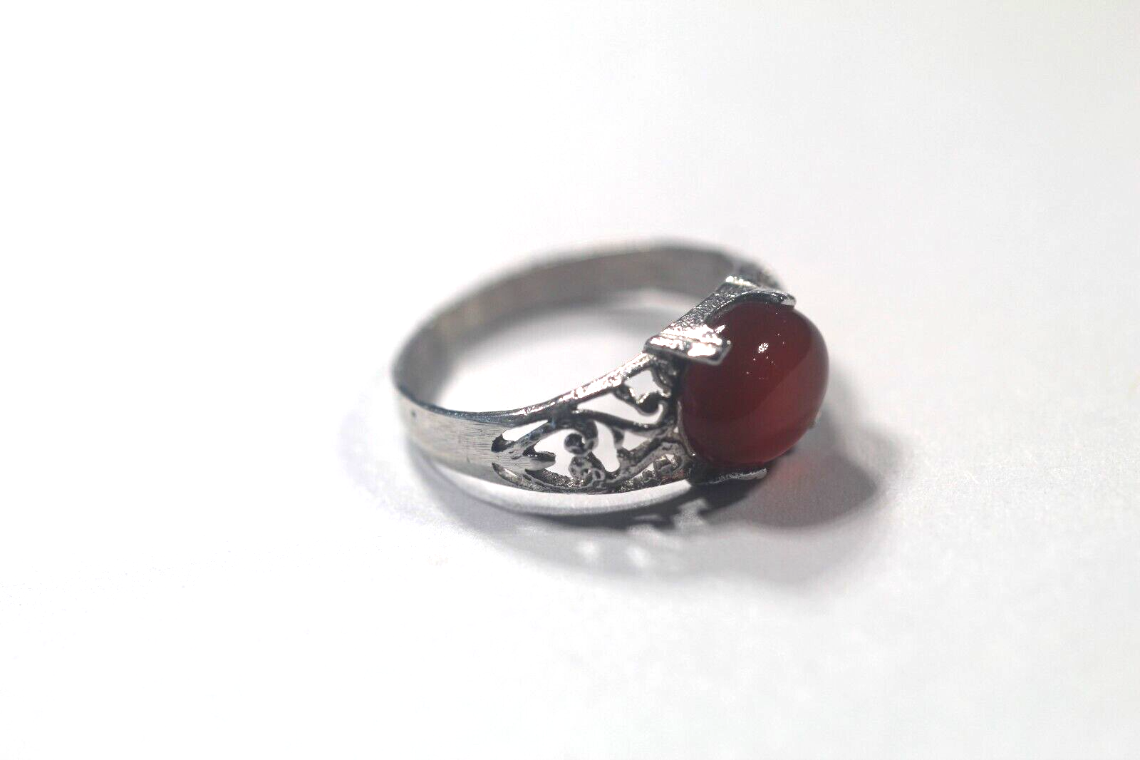 5332524