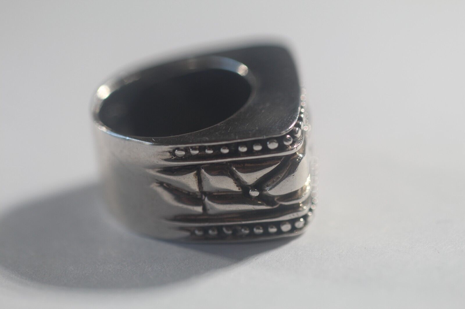 5072969