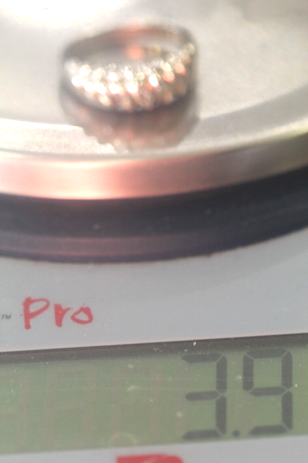 5468376