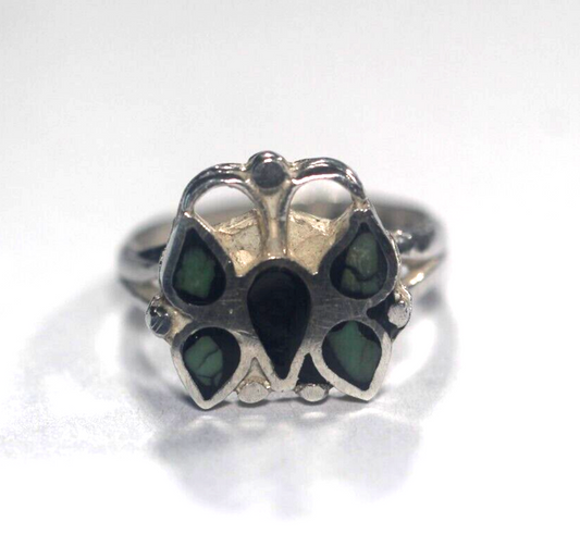 5134260