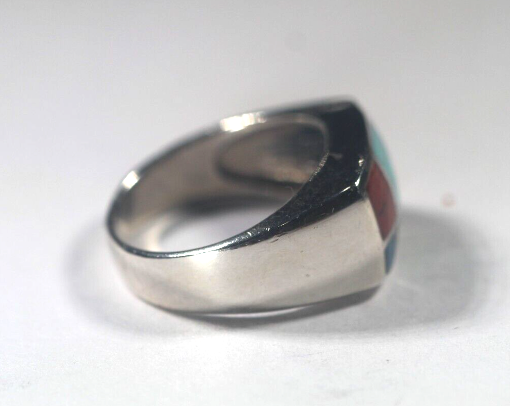 5500042