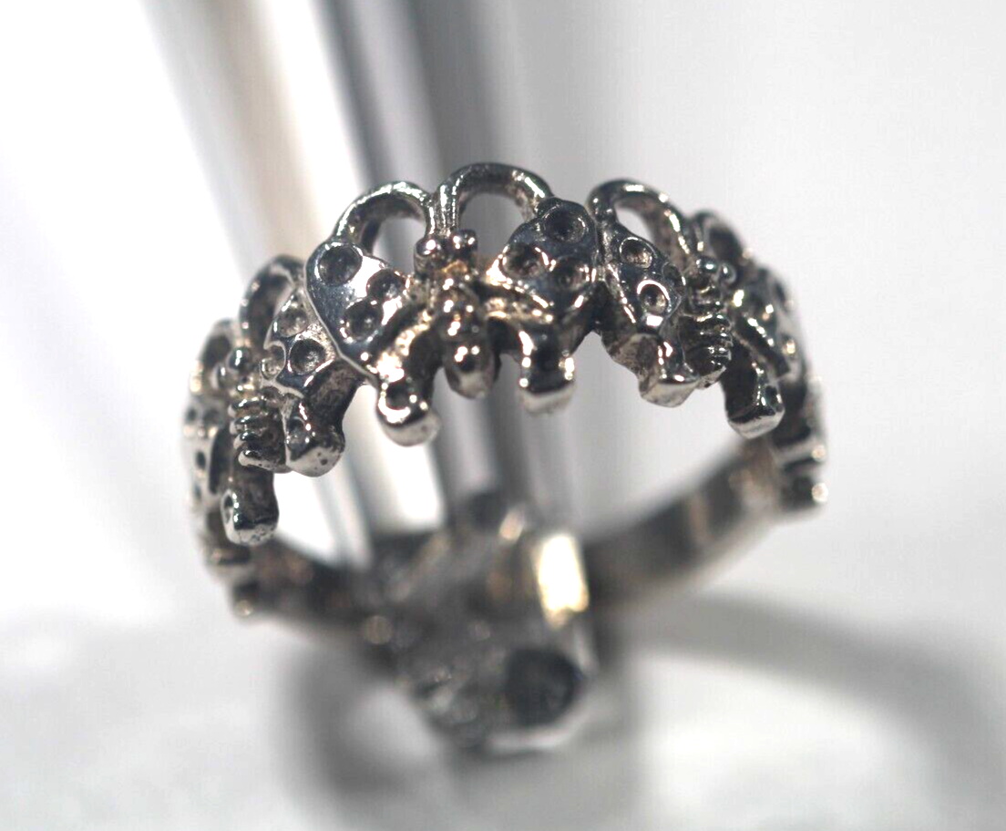 5500155