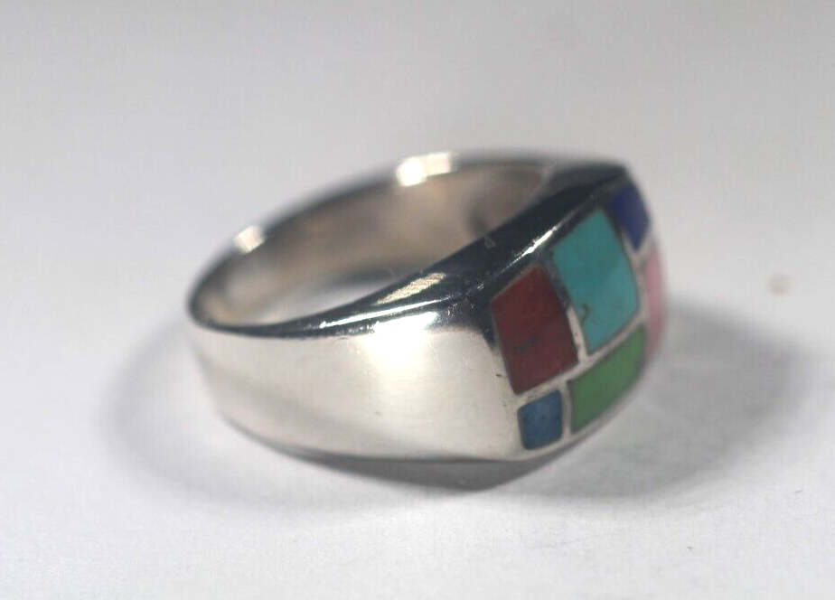 5500042