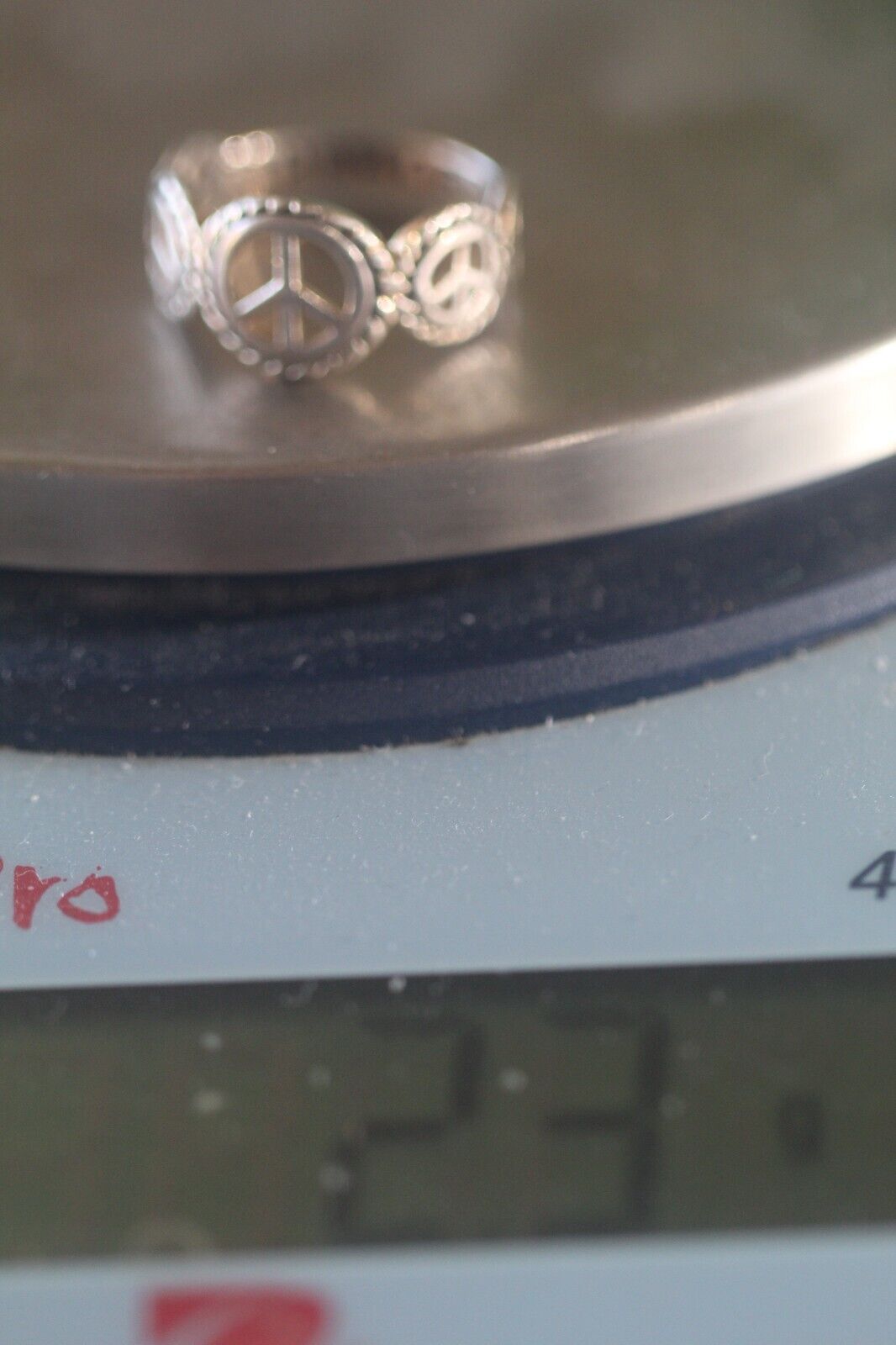 5331475