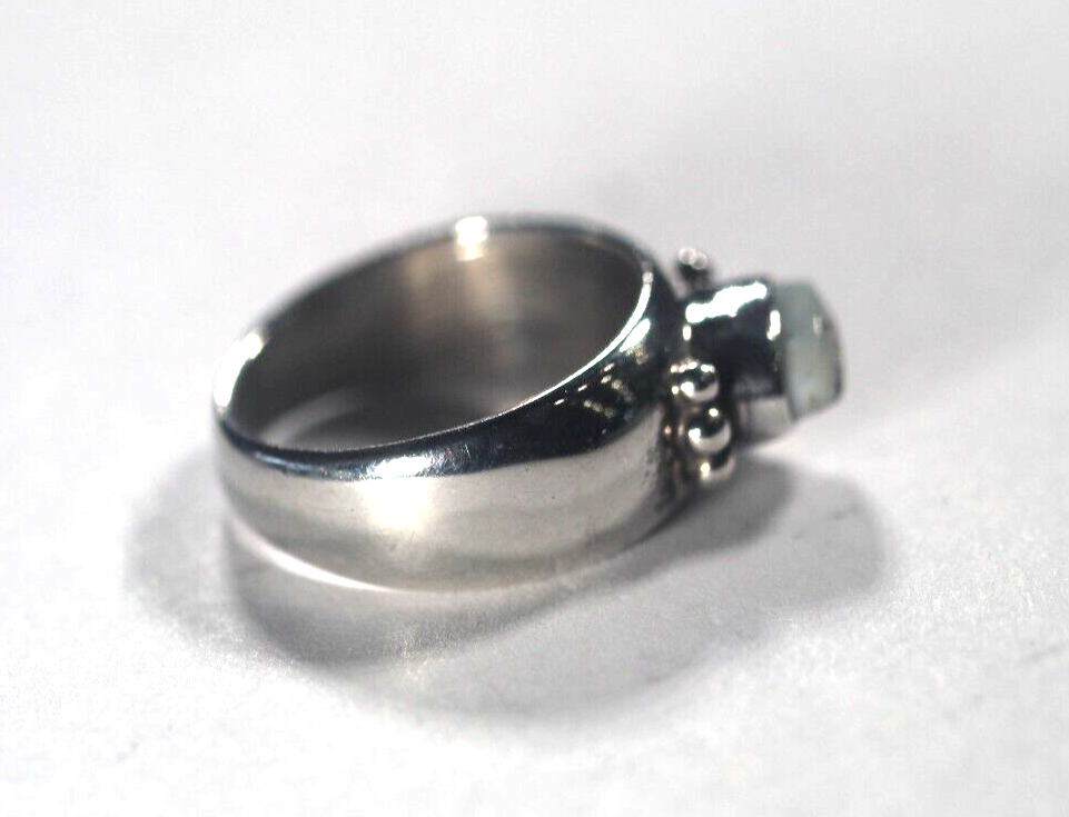 5273431