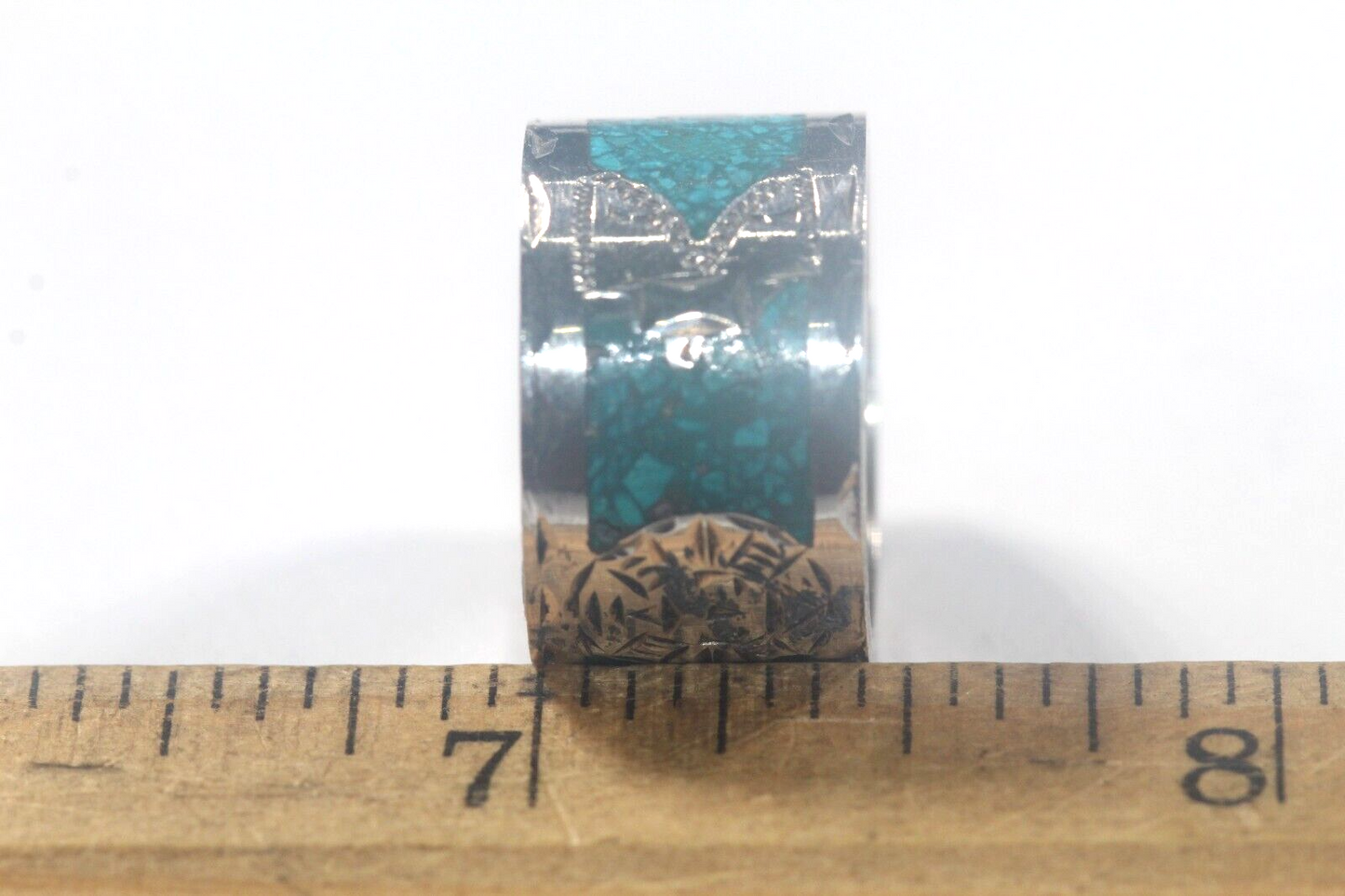 5450002