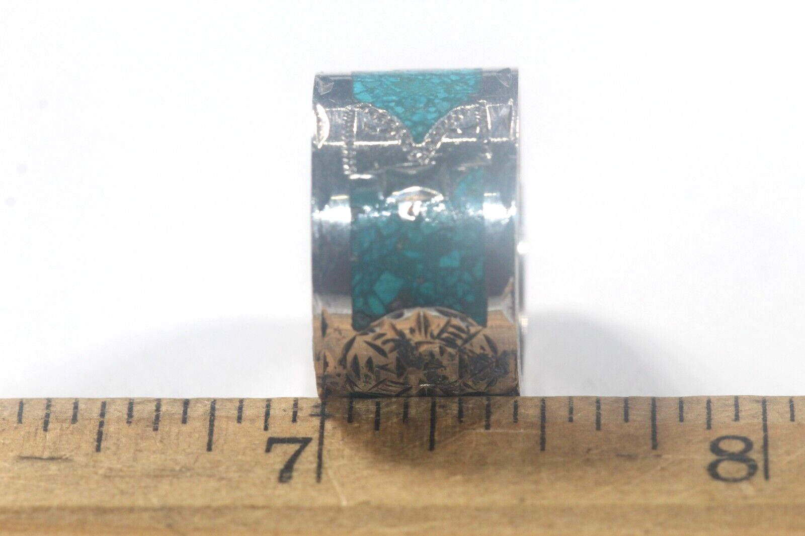 5450002