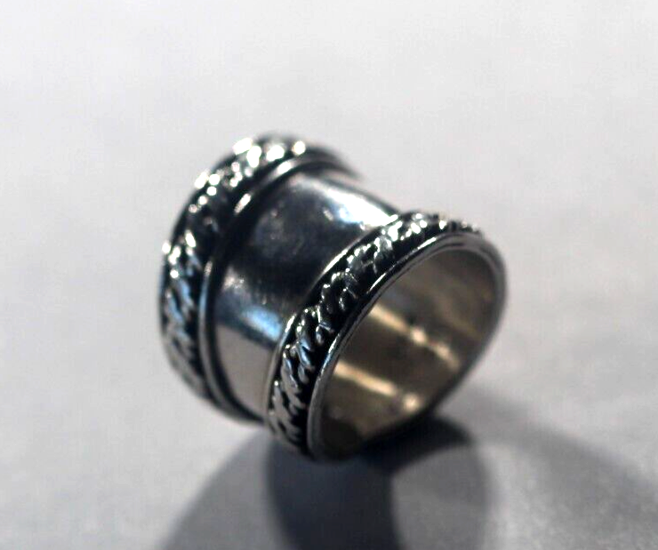 5096320