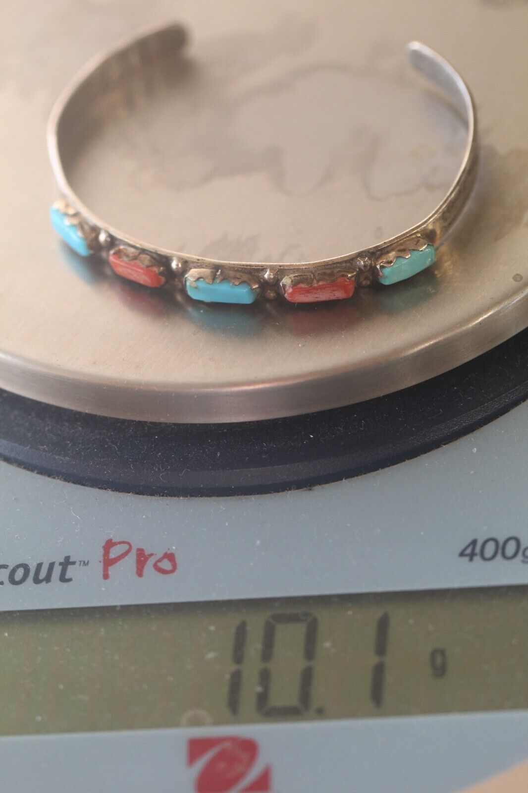 5100909