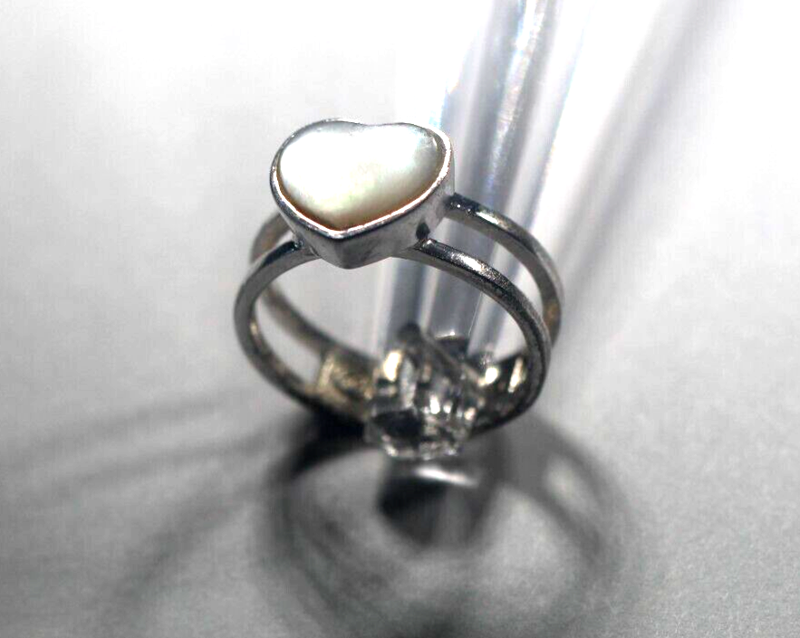 5224607