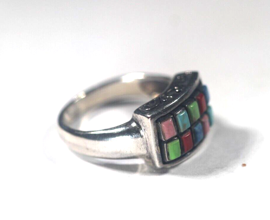 5499194