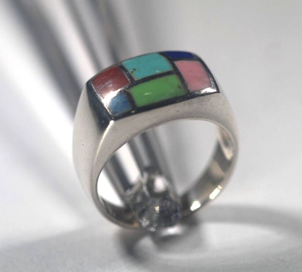 5500042