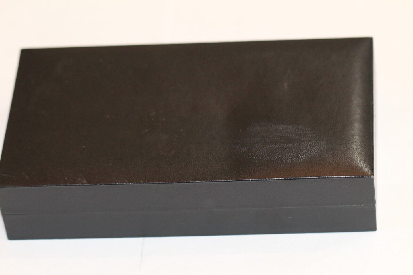 WCS-99XII Wireless Camera Scanner - Detecting Spying Cameras 900MHz-2700MHz