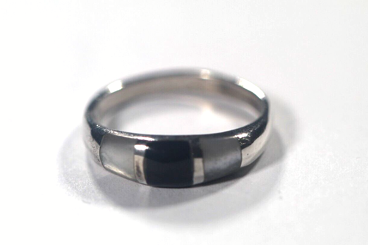 5263089