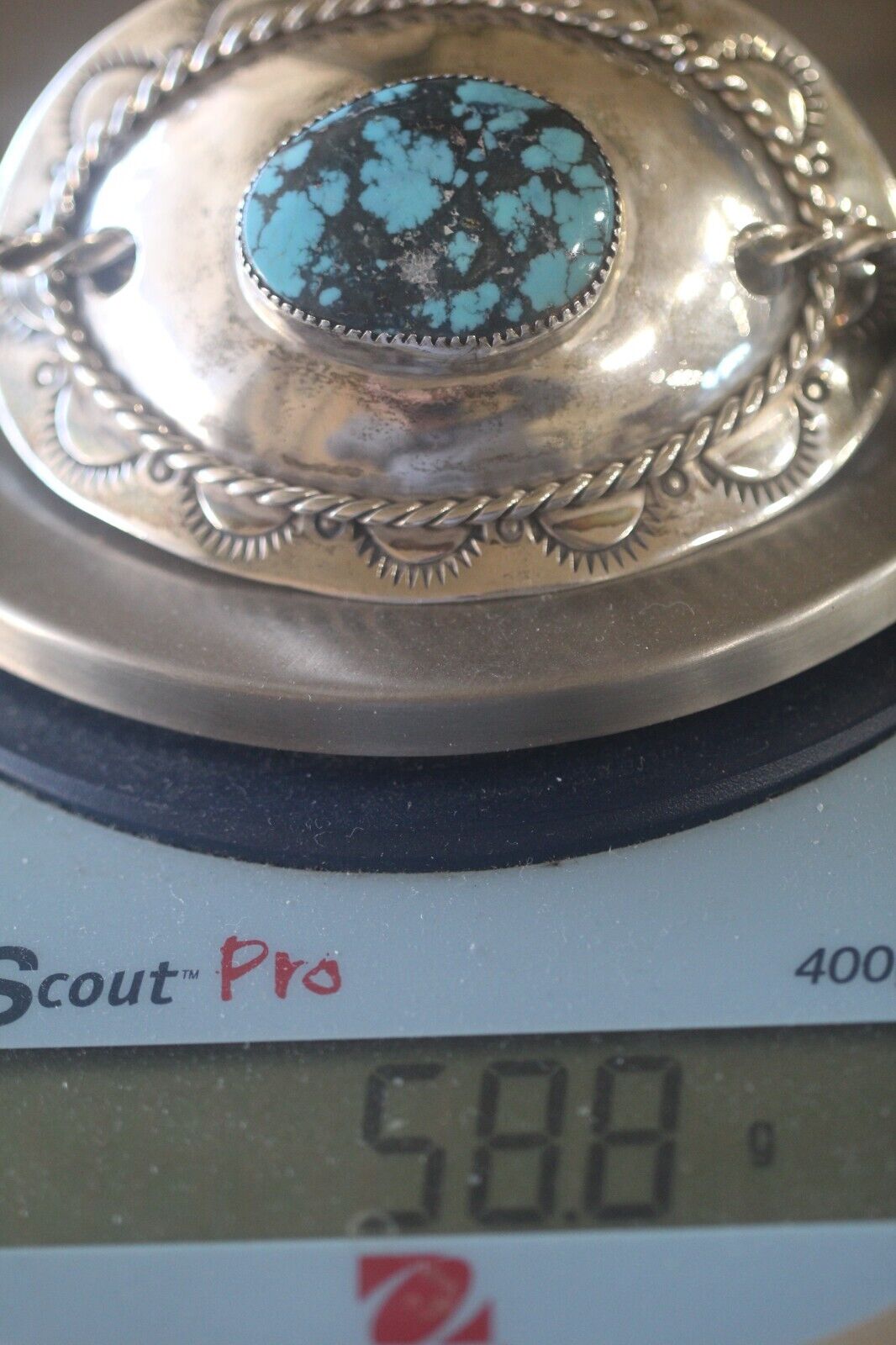 5059073