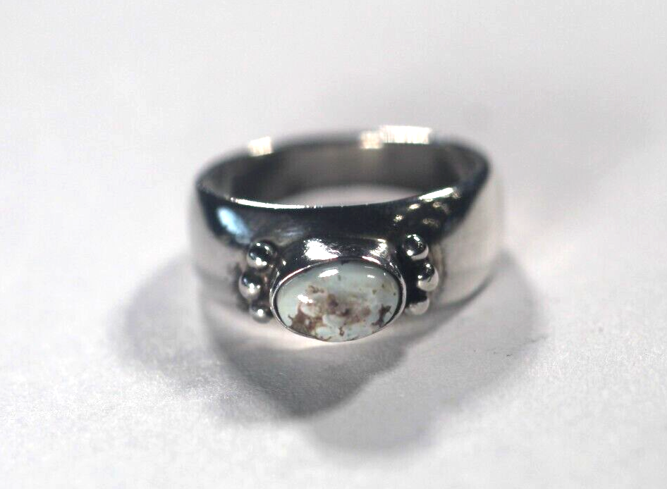 5273431
