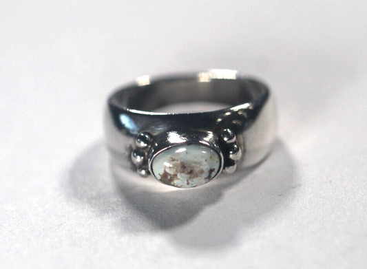 5273431