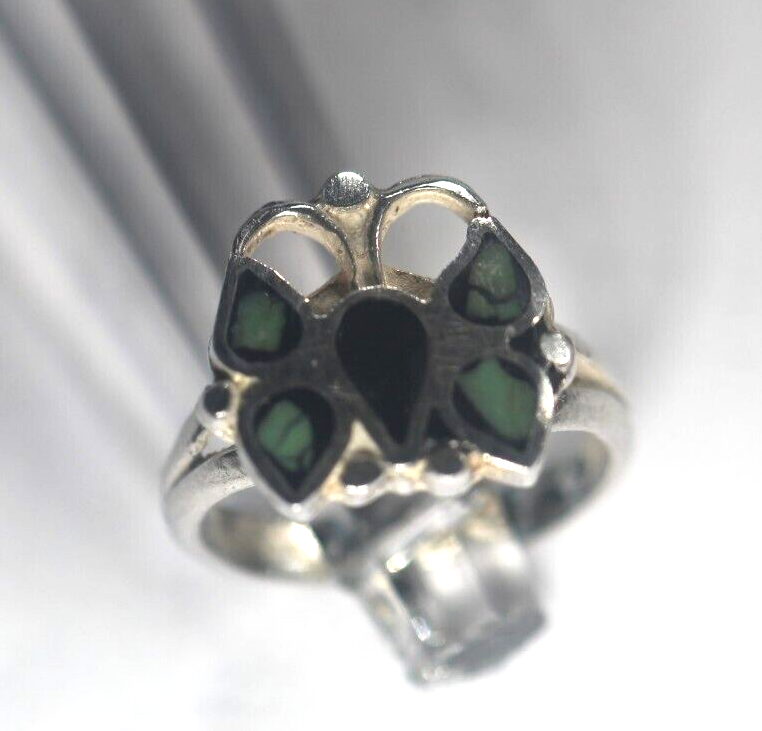 5134260