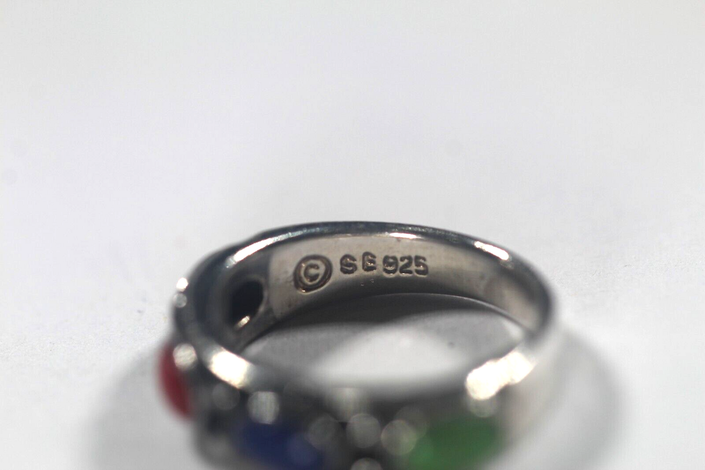 5451926
