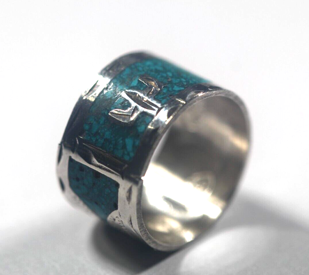5450002