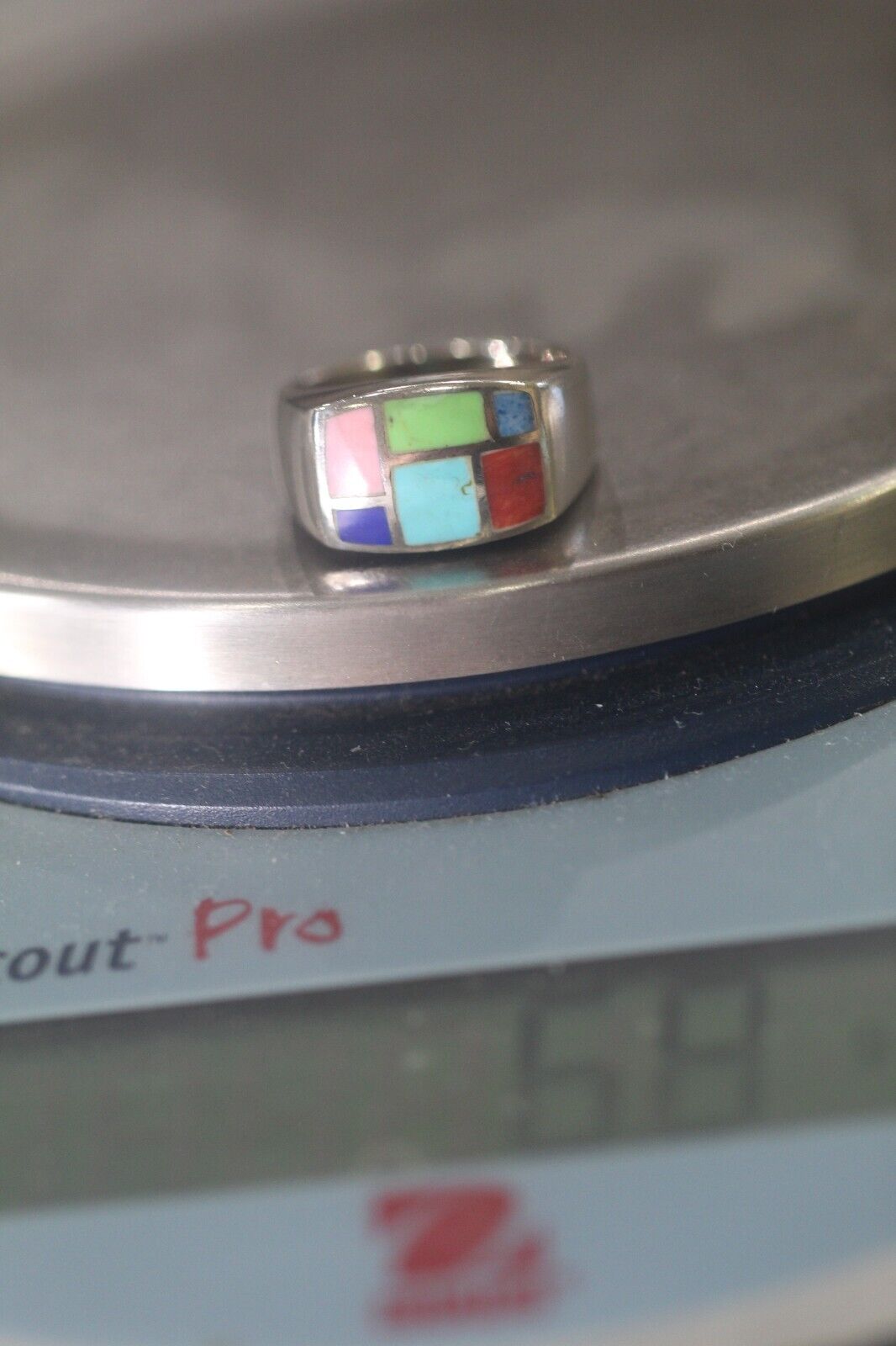 5500042
