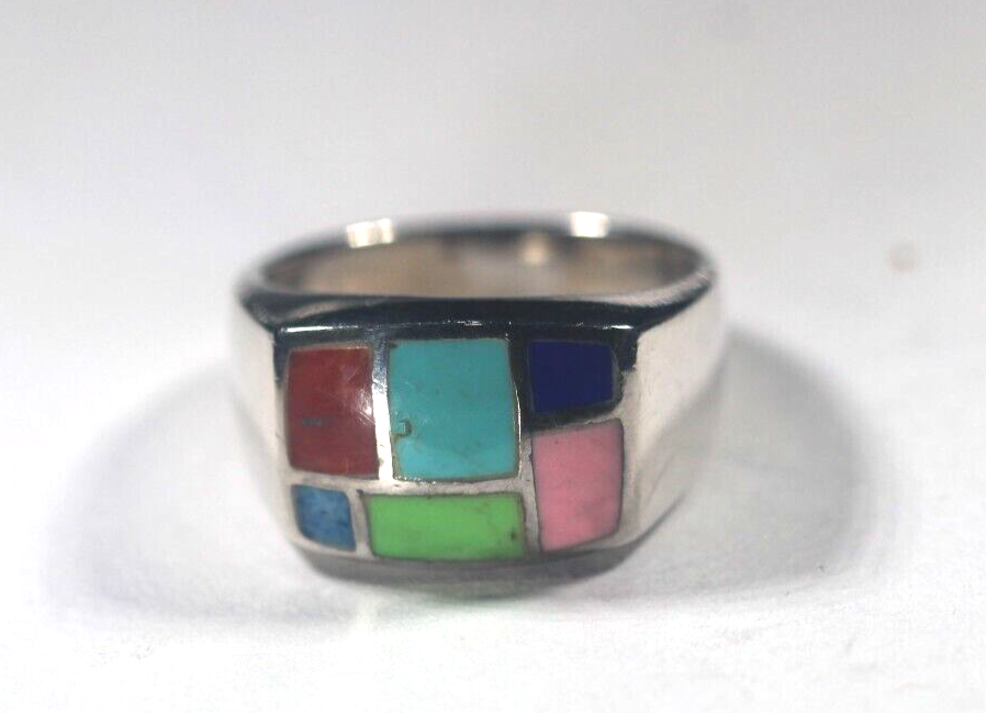 5500042